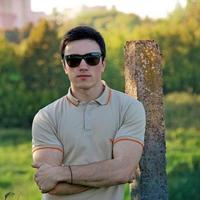 Отзыв от Никита - виза ДТВ