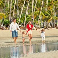 Отзыв от Яна - DTV виза